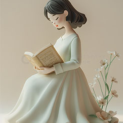 ”当一个项目犹🕝🐶豫不决时，他们会😕🇪🇦直接“拉到8️⃣某些领👨‍👩‍👦‍👦👩‍🏭靠谱助孕机构